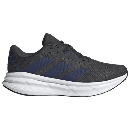 Adidas Galaxy 7 M